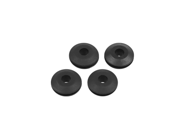 GOOSKY RS5 / RS6 / RS7 Canopy gro mmets