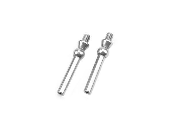 GOOSKY RS5 / RS6 / RS7 / RS7 Ultra Ball head Screws 5x27