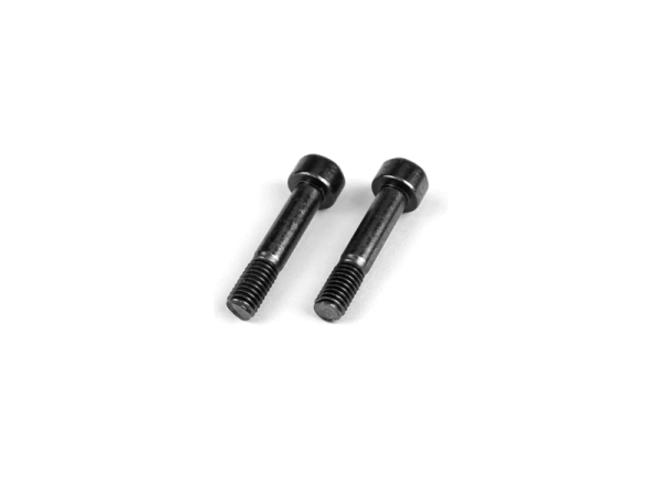 GOOSKY Screws -M3x25