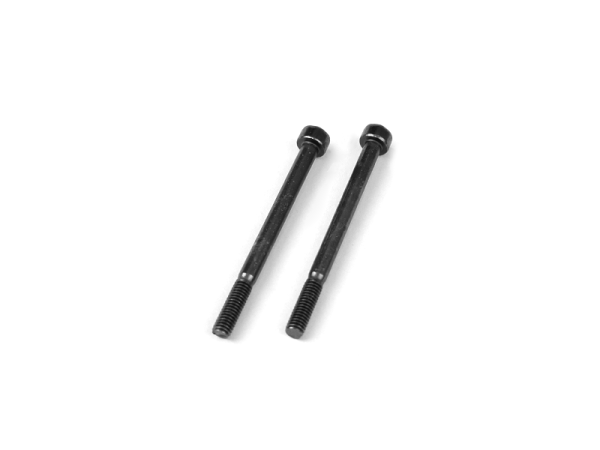 GOOSKY Screws -M3x38