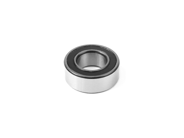 GOOSKY RS7 / RS7 Ultra Bearing 10x19x7 mm For Main blade grip