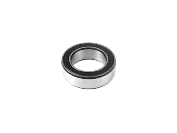 GOOSKY RS7 / RS7 Ultra Bearing 15x24x7 mm For Main frame bearing holder