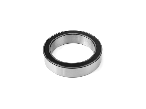 GOOSKY RS7 / RS7 Ultra Bearing 35x47x10 mm For Swash outer Ring