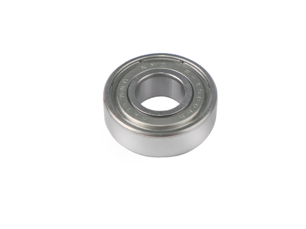 GOOSKY RS5 / RS6 / RS7 / RS7 Ultra Bearing 8x19x6 For Main motor concentricity holder