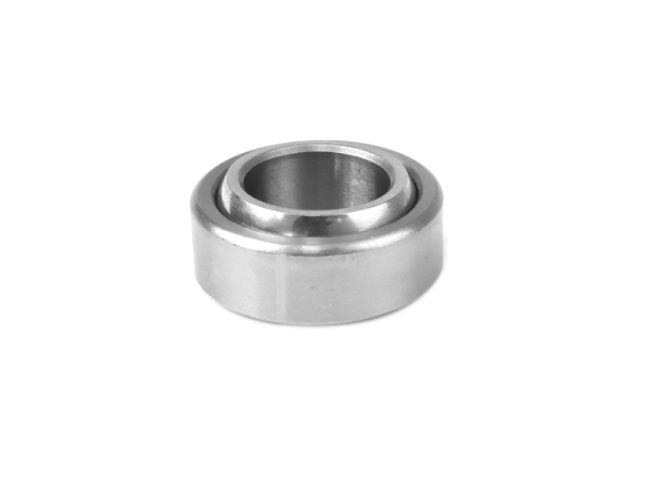 GOOSKY Bearing For Swashplate