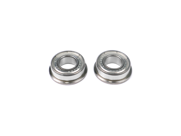 GOOSKY RS7 / RS7 Ultra Bearing 8x16x5For Tail case