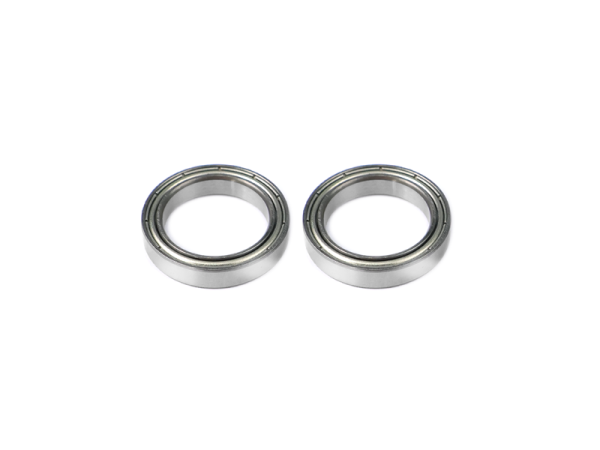 GOOSKY RS5 / RS6 / RS7 / RS7 Ultra Bearing 15x21x4 For Oneway Bearing cover, Single Bearing Seat