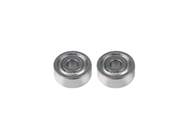 GOOSKY RS5 / RS6 / RS7 / RS7 Ultra Bearing 3x10x4 For Front Belt Pulley