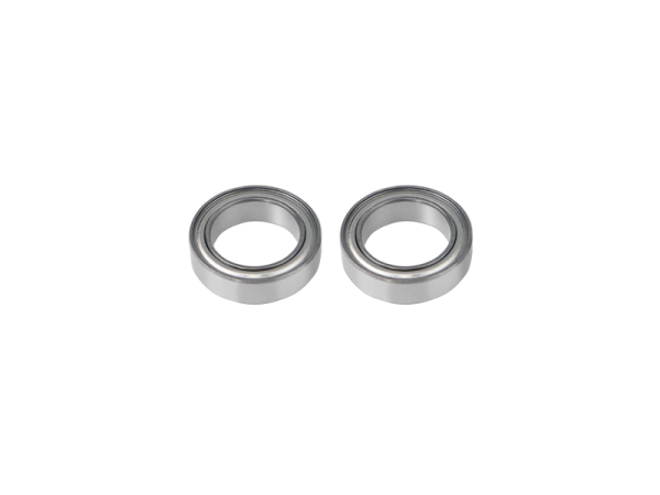 GOOSKY RS7 / RS7 Ultra Bearing 10x15x4 For Tail Slider