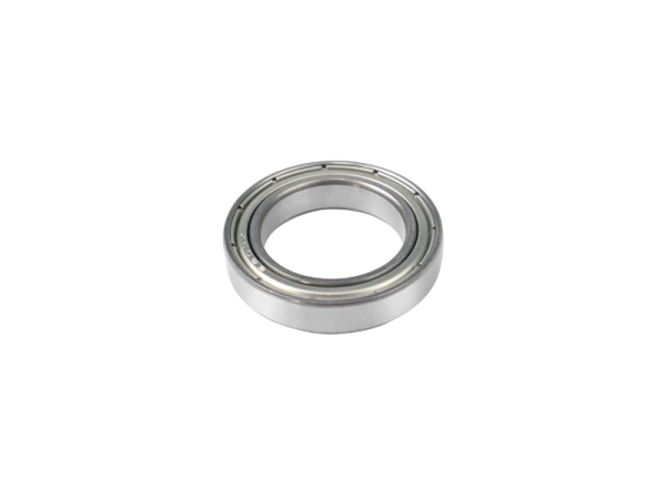 GOOSKY RS7 Bearing 17x26x5 mm