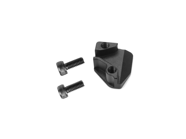 GOOSKY RS7 Battery Guide Set - L