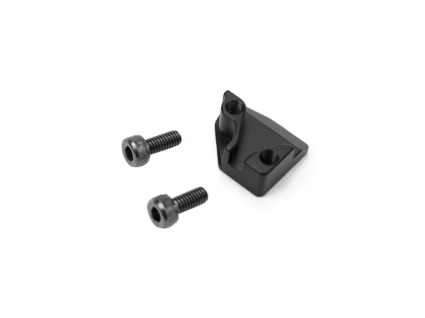 GOOSKY RS7 Battery Guide Set - R