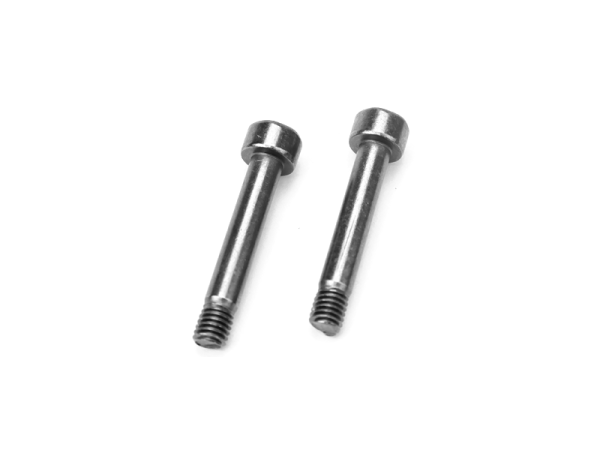 GOOSKY Screws - M5x30 for main blades