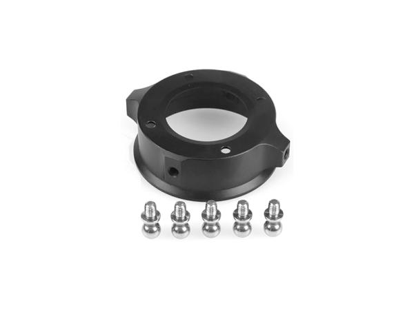 GOOSKY RS7 / RS7 Ultra Swash inner Set - Conversion Part