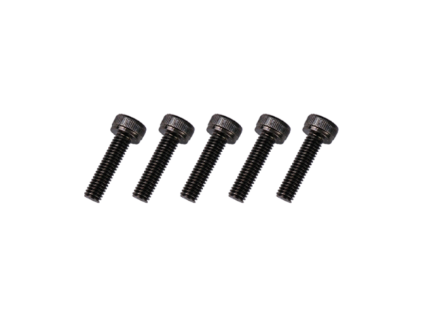 GOOSKY Screw - M4x8