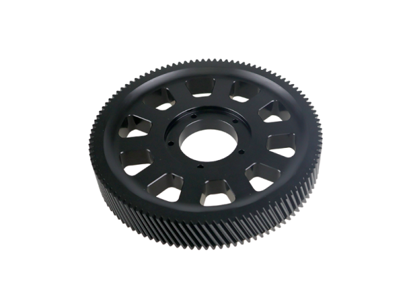 GOOSKY RS7 Main Gear - Competition verison