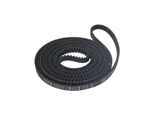 GOOSKY RS7 / RS7 Ultra Motor belt - 8 mm