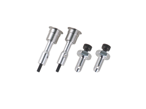 GOOSKY RS7 Quick Release Canopy mount