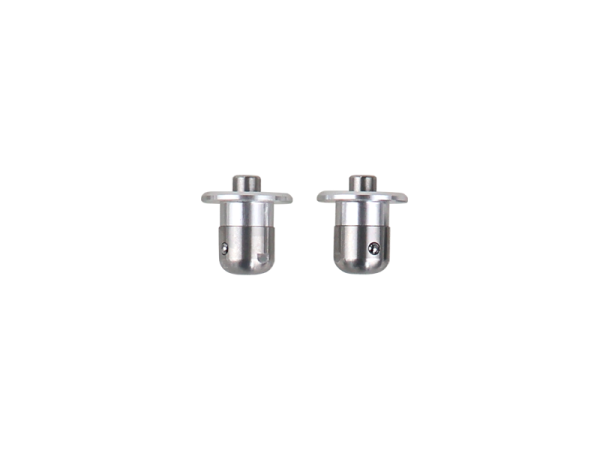 GOOSKY RS5 / RS6 / RS7 Quick Release Latch