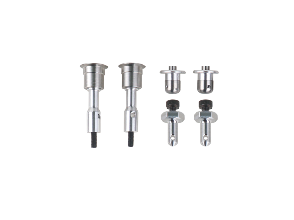 GOOSKY RS7 Quick Release Module
