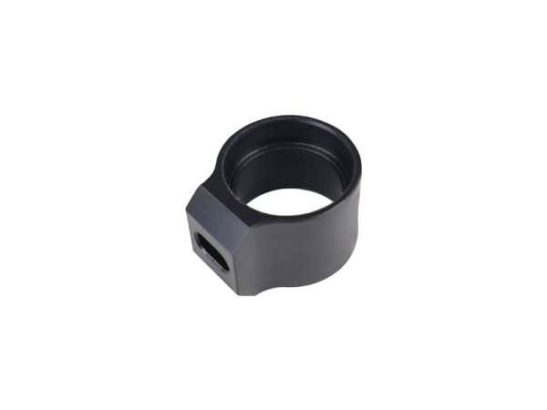 GOOSKY RS7 Tail Thrust Bearing Housing - POM