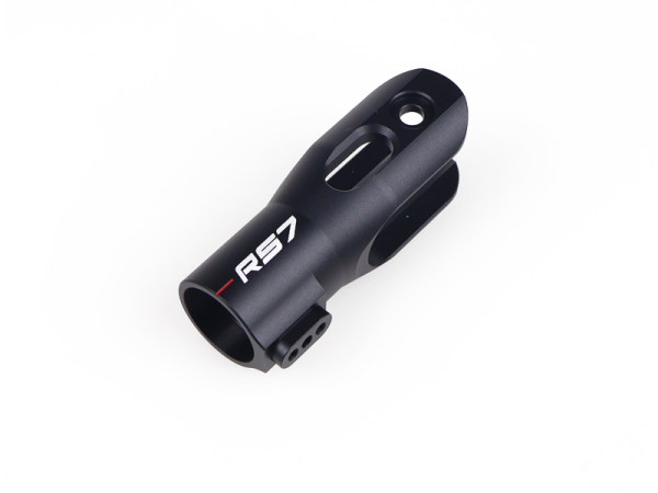 GOOSKY RS7 / RS7 Ultra Main Blade Grip