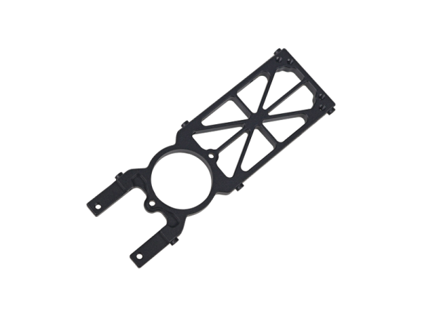 GOOSKY RS7 Ultra Main frame lower plate