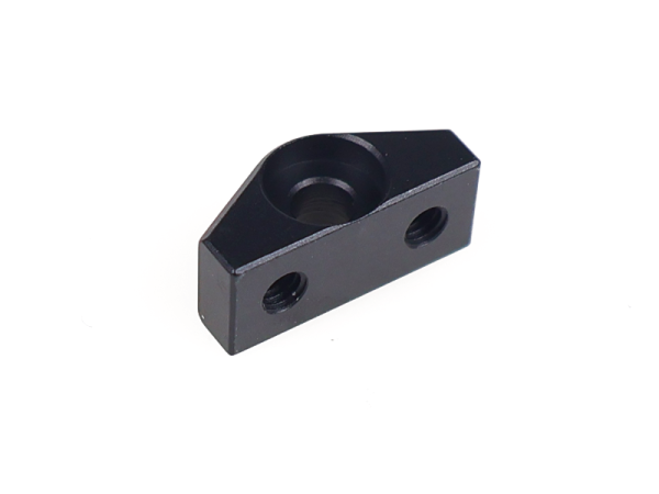 GOOSKY RS7 Ultra Front Belt pulley support