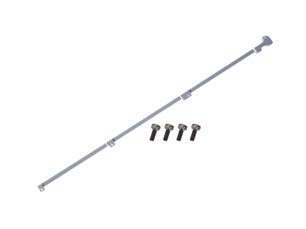 GOOSKY RS7 Ultra Battery rail set - L
