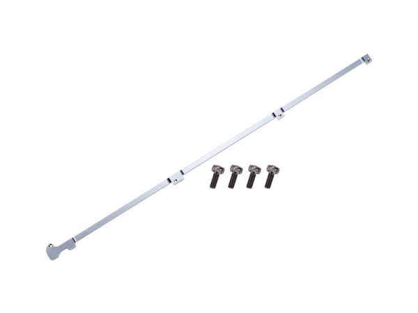 GOOSKY RS7 Ultra Battery rail set - R