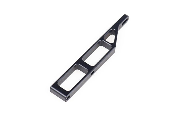 GOOSKY RS7 Ultra Main Frame rear reinforcement plate