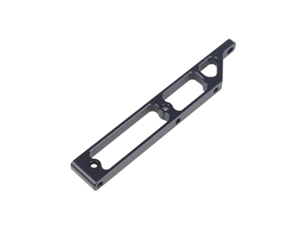 GOOSKY RS7 Ultra Rear Fuselage Reinforcement Mount