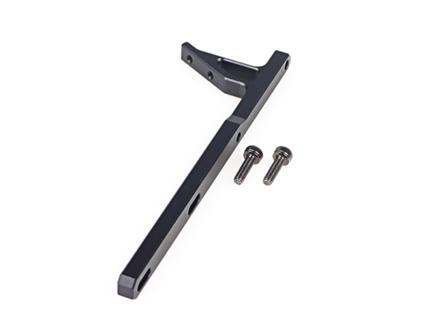GOOSKY RS7 Ultra Servo Lower Bracket - L