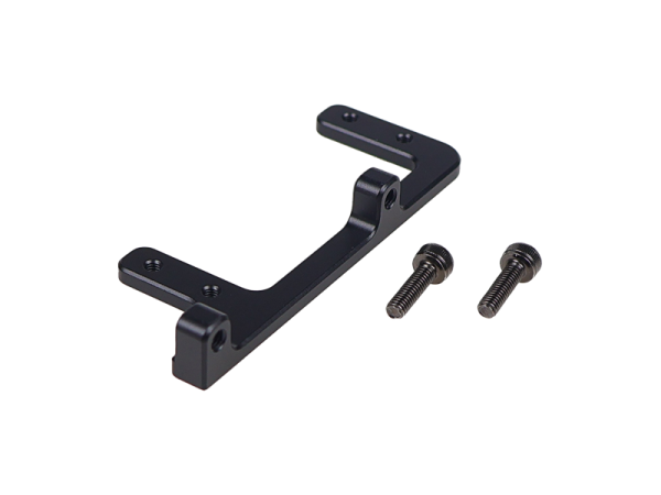 GOOSKY RS7 Ultra Tail Servo Bracket