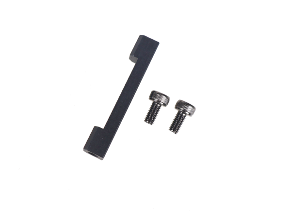 GOOSKY RS7 Ultra Main frame connection block