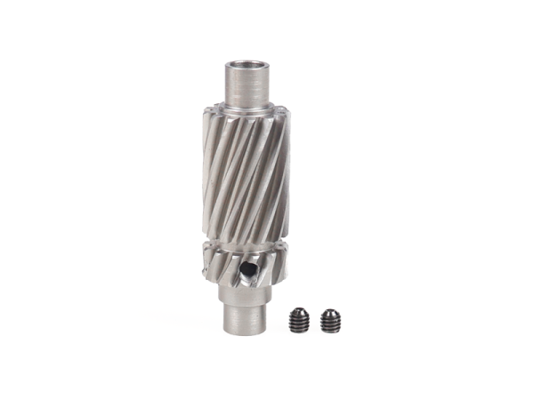 GOOSKY RS7 Ultra Motor Gear - 13T