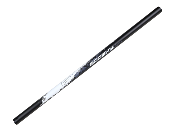 GOOSKY RS7 Ultra Tail Boom