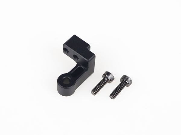 GOOSKY RS7 Ultra Tail bell crank bracket