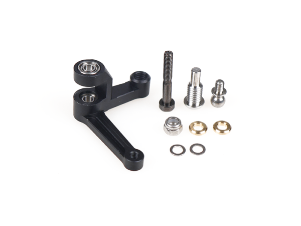 GOOSKY RS7 Ultra Tail bell crank