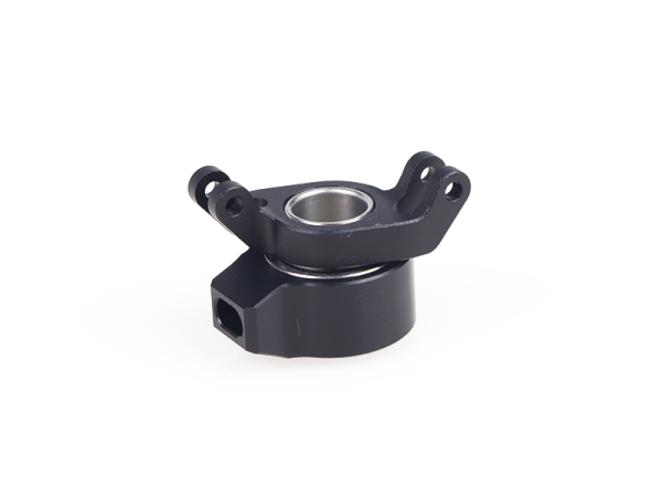 GOOSKY RS7 Ultra Tail slider