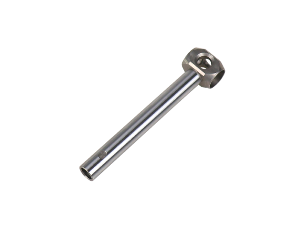 GOOSKY RS7 Ultra Tail Shaft