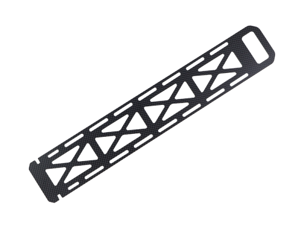 GOOSKY RS7 Ultra Battery tray