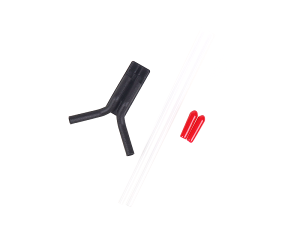 GOOSKY RS7 Ultra Antenna Bracket Set