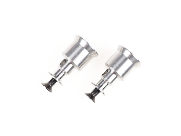 GOOSKY RS7 Ultra Fuselage Quick-Release Connector Assembly