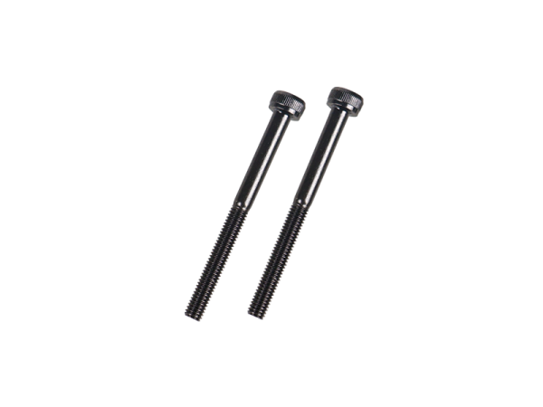 GOOSKY Screws -M3x35