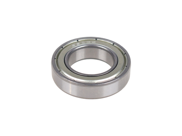 GOOSKY Bearing Set 6903ZZ 17×30×7mm