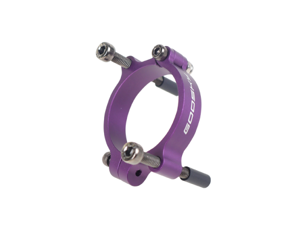 GOOSKY RS7 Ultra Belt Tension Adjuster