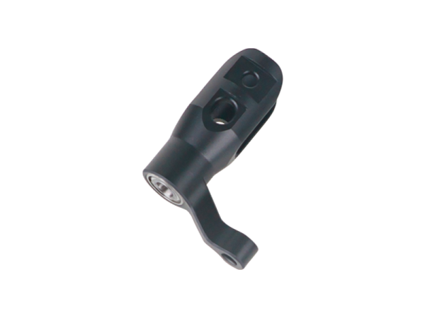 GOOSKY E2 GPS Main Blade Grip