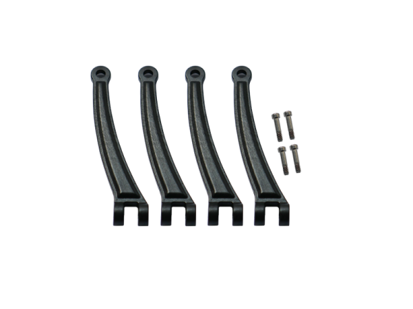 GOOSKY E2 GPS Pitch control arm set