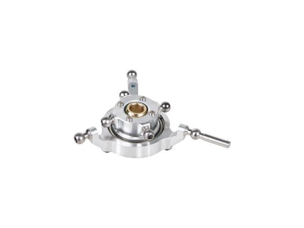GOOSKY E2 GPS Swashplate Set